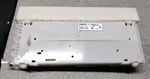 Bosch Dishwasher Control Board Part # 9000411906. Fixed Price $33.20.