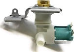 Oem Water Inlet Valve For Whirlpool GU1200XTKS0 GU1200XTKQ0 GU2500XTPT6 New. Fixed Price $71.96.