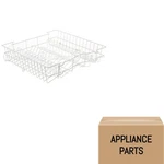 AP7213666-A Oem For Kenmore Dishwasher Upper Final Rack Assembly Part # Model A8. Fixed Price $248.67.
