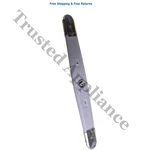 Maytag Whirlpool Wash Arm WP6-917642 99002678. Fixed Price $19.40.