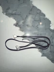 8545608 Oem Original Whirlpool Kenmore Dishwasher Wire Harness Tested & Working. Fixed Price $34.99.