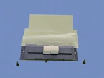 Frigidaire 154470201 Dishwasher Heat Selector Push-button Switch Assembly. Fixed Price $11.99.