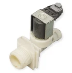 Genuine Oem Bosch Dishwasher Valve 9000395411 Guarantee *same Day Ship. Fixed Price $27.71.