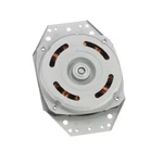 Lg Appliances SF1911142305 Circulation Pump Motor Assembly For Dishwasher. Fixed Price $210.56.