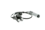 Vemo Abs Wheel Speed Sensor V20720481 34521164474 For Bmw. Fixed Price $172.57.