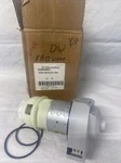 Electrolux 154844001 Dishwasher Motor & Pump Assembly W/ Ring. Fixed Price $72.00.