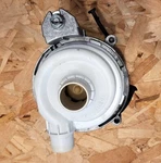 Bosch Dishwasher (SHU5030) Sump Pump. Fixed Price $75.00.