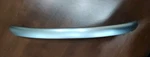 Kenmore Elite Dishwasher Stainless Door Handle Model # 665.13153K. Fixed Price $30.59.