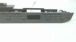 W10897043 Whirlpool Panel-cntl Oem. Fixed Price $161.95.