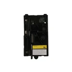 Ge WD21X10404 Dishwasher Module Control Asm WD21X10384 2705323 AH3499665 EA34.... Fixed Price $136.60.