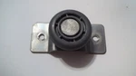 Frigidaire Dishwasher Model FPHD2491KF0 Roller Assembly 5304475597. Fixed Price $24.95.