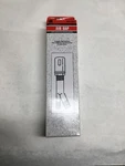 Mueller/b & K 995-000 Dishwasher Air Gap-chr. Fixed Price $7.49.