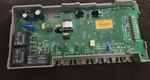 Genuine Fsp Jabil Circuit Dishwasher Control 8575277. Fixed Price $99.88.