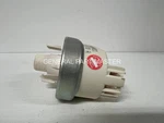 Genuine Oem Miele Pressure Switch 1100/700MM/WS 6996821. Fixed Price $190.00.