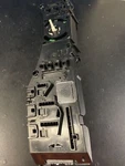 Whirlpool Washer WPW10164540 Control Board BKV261. Fixed Price $23.92.