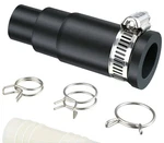 Dreyoo Dishwasher Drain Hose Adapter DR0321. Fixed Price $10.99.
