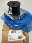 New Acdelco Gm Original Equipment Abs Modulator Valve # 25879231. Fixed Price $307.08.