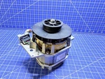 Ge Washer Motor P#WH20X24186 WH49X25375. Fixed Price $37.95.