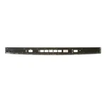Ge Appliances WD34X20180 Bezel & Cvr Console Asm. Fixed Price $188.41.