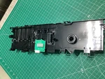 Bosch 00674497 Washer User Interface Control Board AZ186428 AV790. Fixed Price $37.99.