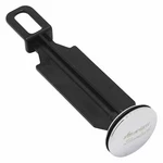 American Standard M962544-0020A Stopper Kit, Metal Sc Drain. Fixed Price $11.15.