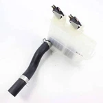 New Lg Dishwasher Float Assembly 4769DD2001A. Fixed Price $45.00.