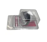 New Lasco 03-4903 Tub Stopper **sale**. Fixed Price $16.20.