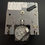Whirlpool Dishwasher Timer Part # 3369310G. Fixed Price $17.50.
