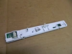 Maytag Dishwasher Interface Control Board Part # W11491721 W11659652. Fixed Price $22.98.