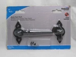 National Hardware Spear Gate Hook 6" V21010 N100-054 Fence Steel Lock Latch. Fixed Price $8.80.