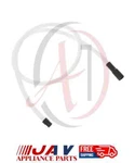 For Kenmore Dishwasher Drain Hose Assembly Inv# AO105. Fixed Price $85.43.
