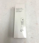 Delta 72020-RB Dishwasher Air Gap Venetian Bronze. Fixed Price $14.99.