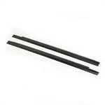 Dishwasher Trim Kit #00744998 For Bosch. Fixed Price $31.30.