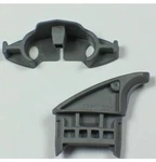 00165254 Bosch Dishrack Stop Clip Oem. Fixed Price $20.88.