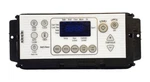 Genuine Whirlpool Range Control Board W10108090 Same Ship & 60 Warranty. Fixed Price $85.98.