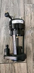 80-54137-00 31613-S Water Circulation Pump Compatible With Uline Ice Machines. Fixed Price $199.89.