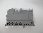 Whirlpool Dishwasher Control Board Part # W10375799 W10440227. Fixed Price $35.00.