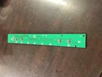 Ge WD21X10488 265D1466G001 Dishwasher Control Board AZ37500 WM450. Fixed Price $26.26.