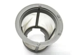 DD81-02011A Samsung A/s-filter Micro Oem. Fixed Price $25.95.
