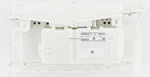 Corecentric Dishwasher Control Board Replacement For Bosch 00700375/700375. Fixed Price $87.40.
