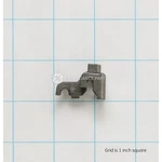 WD28X20407 Ge Fdt Clip Flat Rack Oem. Fixed Price $9.95.