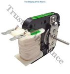 Lg Dishwasher Oem Cooling Fan Motor 4681ED2001C. Fixed Price $15.83.