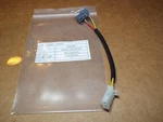 Oem Kipor Part KW4A-Z6CSF200 Micro Switch For IG2000 Generator. Fixed Price $24.61.