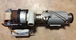 Asko Viking Dishwasher Pump Up 30 - 239 With Heater 8073785 8078471. Fixed Price $79.00.