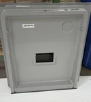 Inner Door WD27X27756, WD27X28018 For Ge GDF510PSR5SS Dishwasher P19. Fixed Price $48.88.