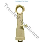 Whirlpool Kenmore Maytag Dishwasher Lower Spray Arm 8268317 8268343. Fixed Price $13.23.