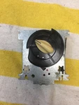 Ge Dishwasher Timer WD21X10078 Free Shipping. Fixed Price $17.99.