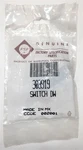 303919 Genuine Oem Fsp Whirlpool Dishwasher Switch-new Sealed. Fixed Price $24.88.