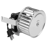 82229000 Bathroom Vent Fan Motor Kit Compatible With Nutone Broan 82230 K7895. Fixed Price $49.55.