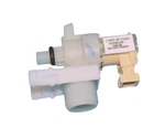 Genuine Asko Dishwasher Water Inlet Valve Assembly 729125 DW40.2 VA8017SRT. Fixed Price $106.19.